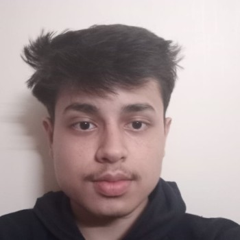 1000029390